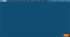 Desktop Screenshot of fonbet.com